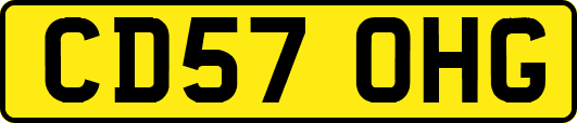 CD57OHG