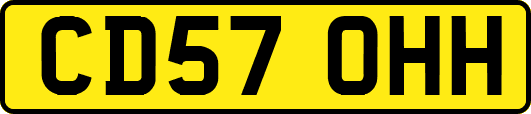 CD57OHH