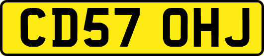 CD57OHJ