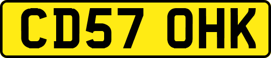 CD57OHK