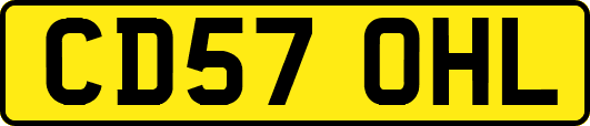 CD57OHL