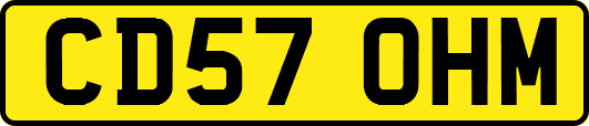 CD57OHM