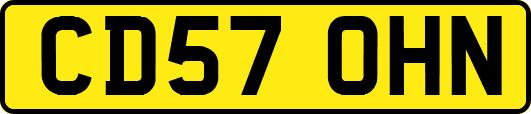 CD57OHN