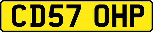 CD57OHP
