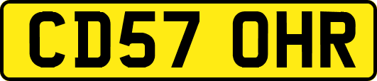 CD57OHR