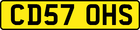 CD57OHS