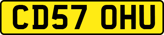 CD57OHU