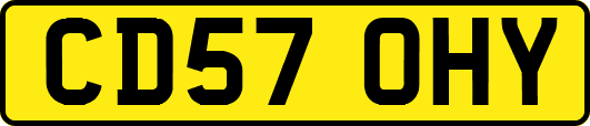CD57OHY