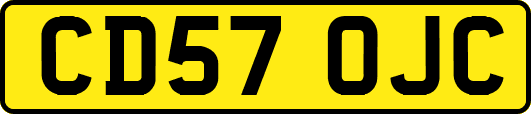 CD57OJC
