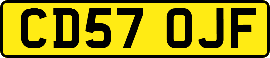 CD57OJF