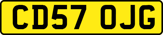 CD57OJG