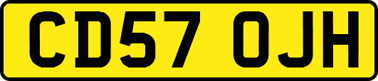 CD57OJH