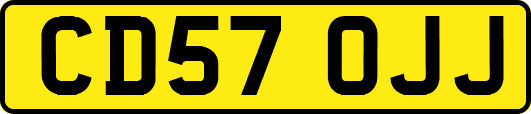 CD57OJJ