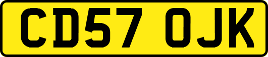 CD57OJK
