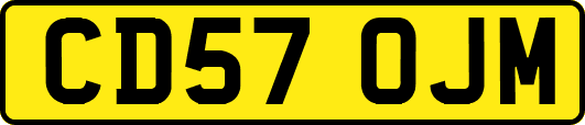 CD57OJM