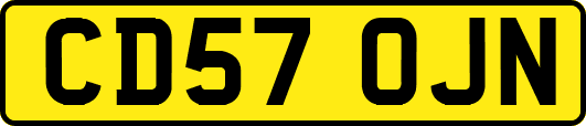 CD57OJN