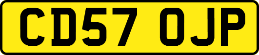 CD57OJP