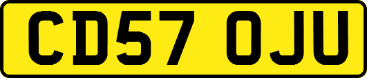 CD57OJU