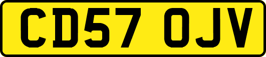 CD57OJV