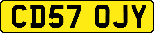 CD57OJY