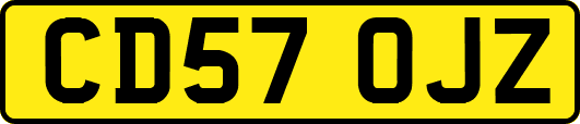 CD57OJZ