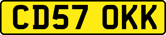 CD57OKK