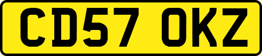 CD57OKZ