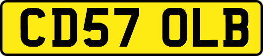 CD57OLB