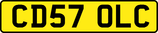 CD57OLC