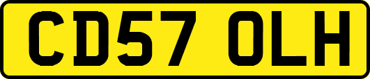 CD57OLH