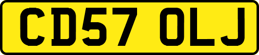 CD57OLJ