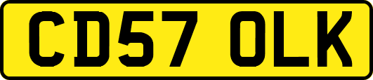 CD57OLK