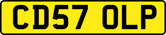 CD57OLP