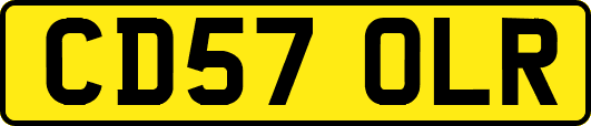 CD57OLR