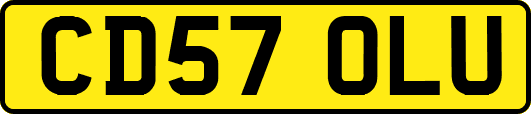 CD57OLU
