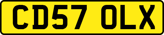 CD57OLX