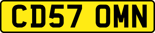 CD57OMN