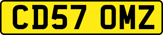 CD57OMZ