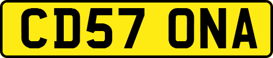 CD57ONA