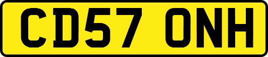 CD57ONH