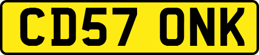 CD57ONK