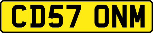 CD57ONM