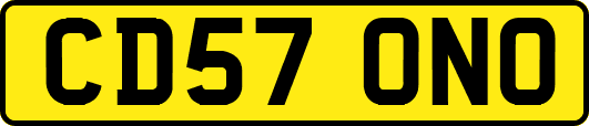 CD57ONO