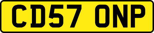 CD57ONP