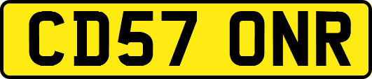 CD57ONR