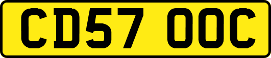 CD57OOC