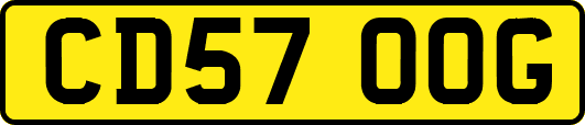 CD57OOG