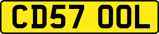 CD57OOL