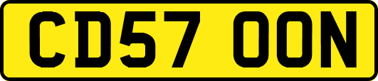 CD57OON