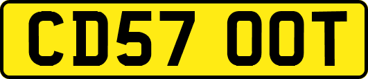 CD57OOT